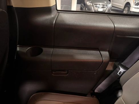 Used 2019 Ford Flex Limited w/ Equipment Group 301A image 44