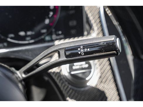 New 2026 Mercedes-Benz E 53 AMG e 4MATIC Sedan image 24