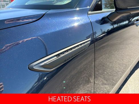 Used 2024 MAZDA CX-90 3.3 Turbo w/ Preferred Package image 12