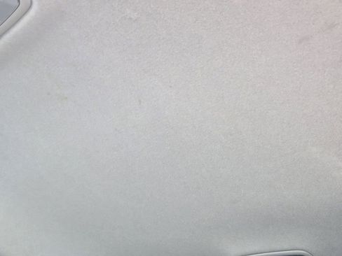 Used 2012 Hyundai Tucson GLS FWD image 32
