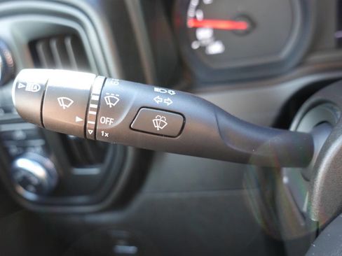 Used 2022 GMC Sierra 1500 Pro w/ Pro Value Package image 44