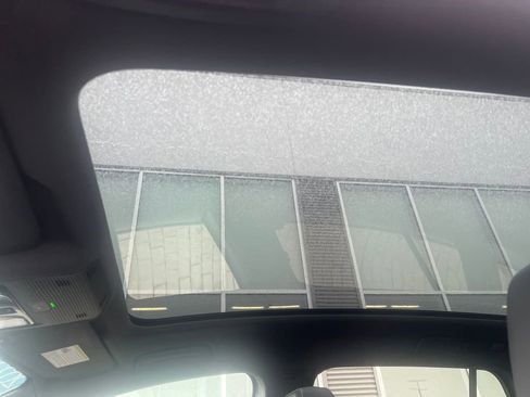 Certified 2023 Volkswagen ID.4 Pro S image 24