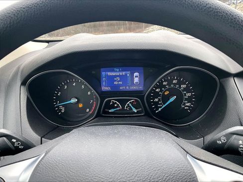 Used 2013 Ford Focus SE image 15