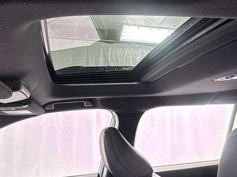 New 2026 Subaru Outback Limited image 35