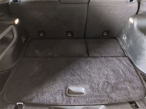 Used 2018 Jeep Cherokee Sport w/ Cold Weather Group image 31