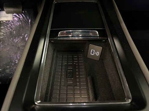 New 2025 Lincoln Corsair Grand Touring w/ Equipment Group 301A image 15