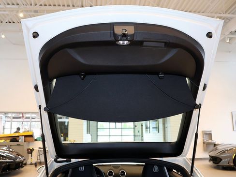 Used 2021 Porsche 718 Cayman image 54