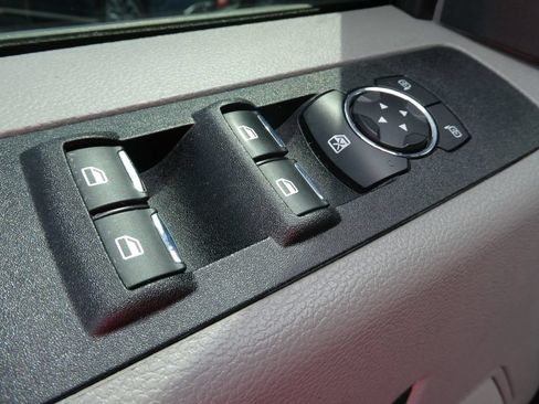 Used 2019 Ford F350 XL w/ STX Appearance Package AWD/4WD image 23