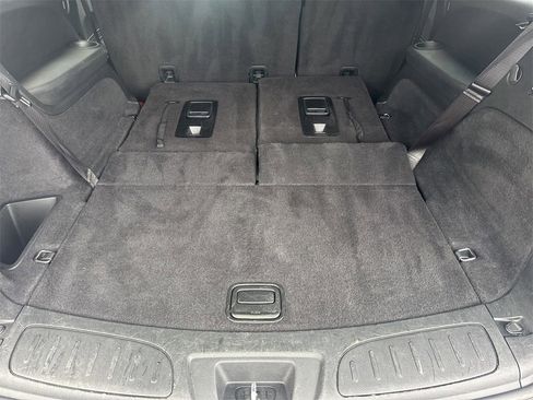 Used 2024 Dodge Durango GT image 18