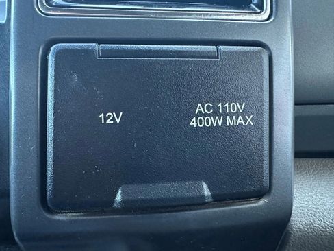 Used 2022 Ford F350 XLT w/ XLT Premium Package image 25