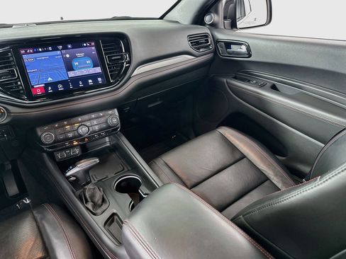 Used 2023 Dodge Durango R/T RWD image 24