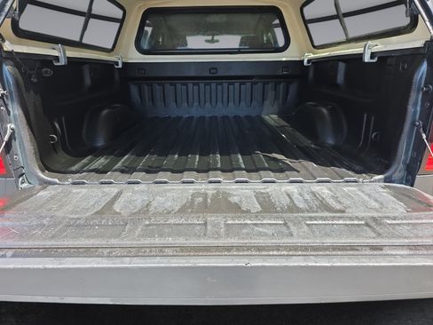 Used 2017 Chevrolet Silverado 1500 LT w/ All Star Edition AWD/4WD image 33