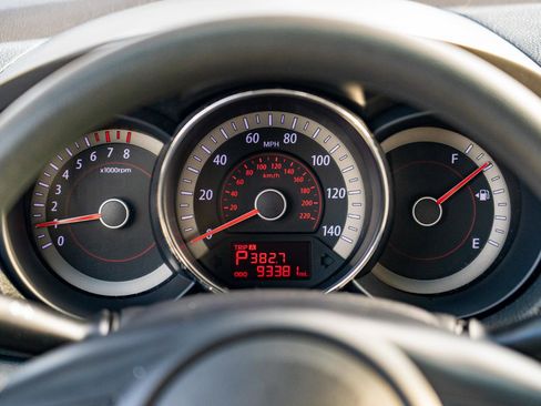 Used 2013 Kia Forte EX image 15