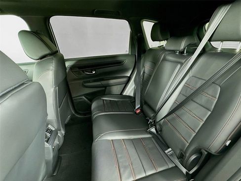 Used 2025 Honda CR-V Sport-L image 30