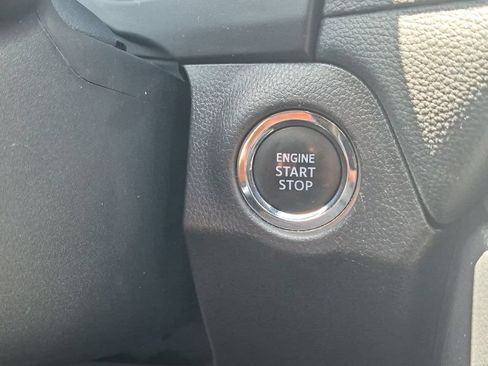 Certified 2025 Toyota RAV4 XLE AWD/4WD image 23