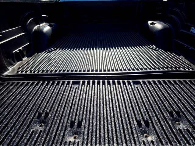 Used 2022 RAM 1500 Tradesman AWD/4WD image 11