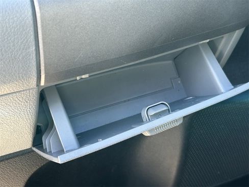 Used 2012 Toyota Tundra 2WD Double Cab image 24