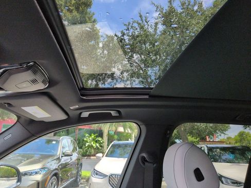 New 2026 BMW X5 sDrive40i w/ Premium Package RWD image 20