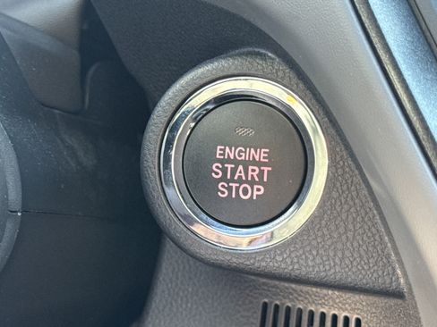 Certified 2025 Subaru Crosstrek 2.5i Limited w/ Popular Package #3A image 19