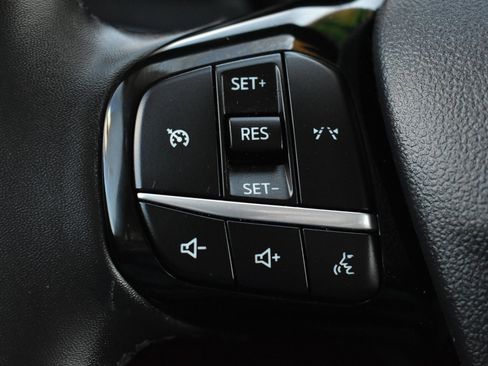 Used 2024 Ford Escape Active AWD/4WD image 20