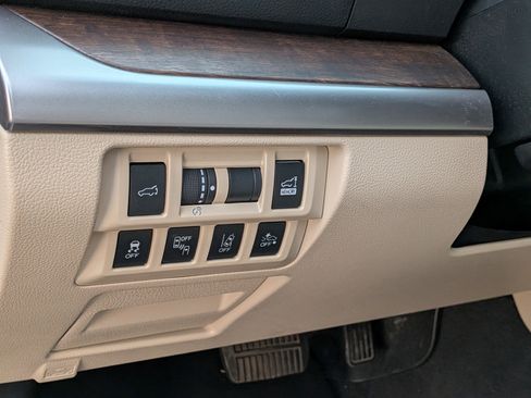 Used 2019 Subaru Outback 2.5i Limited w/ Popular Package #2 image 15