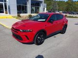 New 2024 Dodge Hornet R/T w/ R/T Blacktop Package image 2