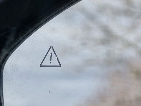 Used 2023 Hyundai Tucson SEL image 29