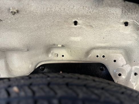 Used 1991 Toyota Pickup 2WD Regular Cab image 89