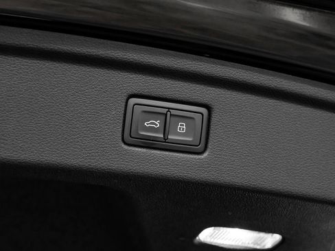 Used 2023 Audi S5 Prestige image 52