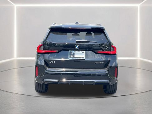 New 2026 BMW X1 xDrive28i w/ M Sport Package AWD/4WD image 24