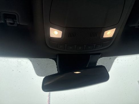 Certified 2020 Ford F150 XLT w/ Equipment Group 302A Luxury image 30