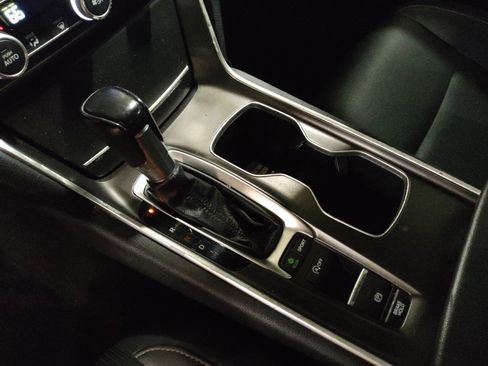 Used 2022 Honda Accord Sport image 26