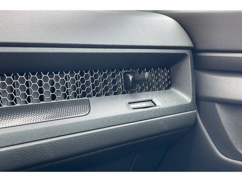 Certified 2026 Honda CR-V Sport image 30