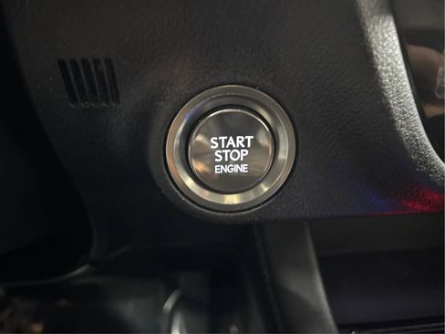 Used 2021 Lexus RX 350 AWD w/ Accessory Package image 37