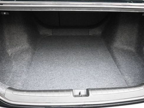 Used 2018 Honda Accord Sport image 29