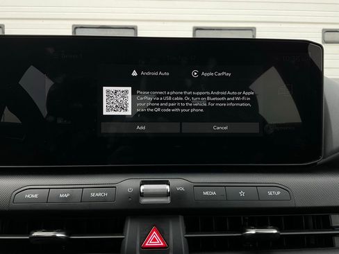 Used 2025 Kia K4 LXS image 30