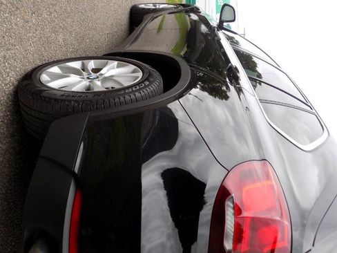 Used 2016 BMW X5 xDrive35i image 10