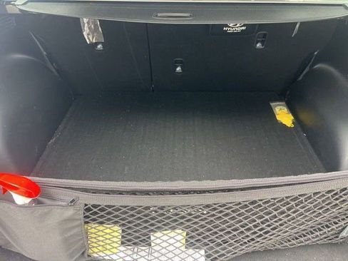 Used 2023 Hyundai Tucson Limited image 10