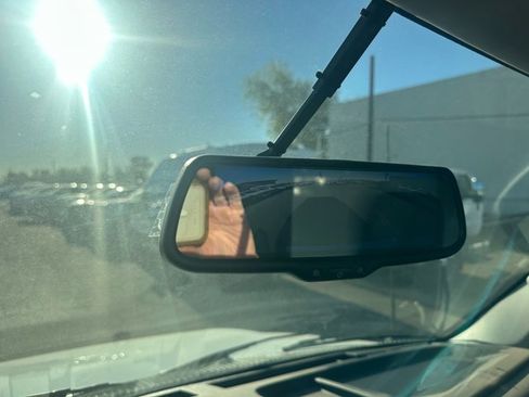 New 2025 Ford E-350 and Econoline 350 Super Duty w/ Power Equipment Group image 26