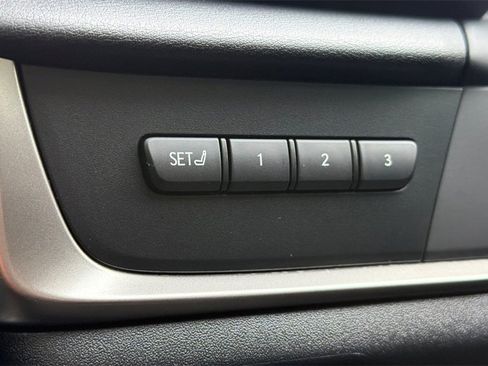 Used 2024 Lexus RZ 300e Premium image 31