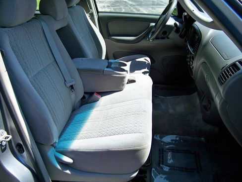 Used 2006 Toyota Tundra SR5 RWD image 17