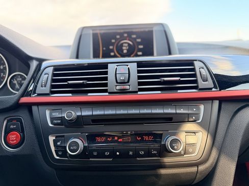 Used 2012 BMW 328i Sedan image 24