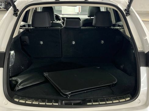 Used 2025 Lexus NX 250 FWD w/ Premium Package image 37