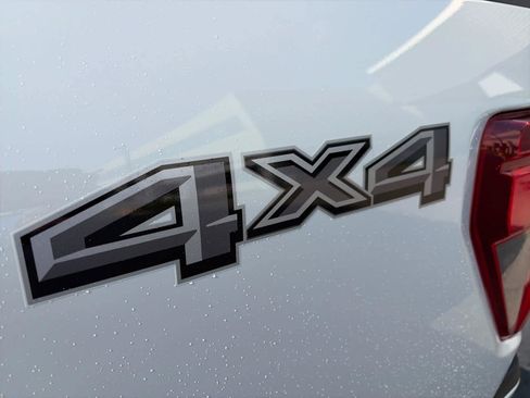 New 2026 Ford F150 XLT w/ Equipment Group 302A MID AWD/4WD image 10