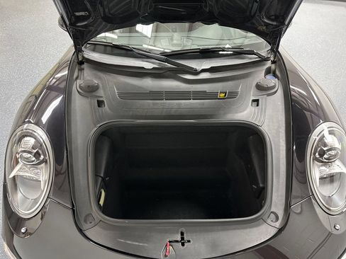 Used 2012 Porsche 911 Carrera S RWD image 19