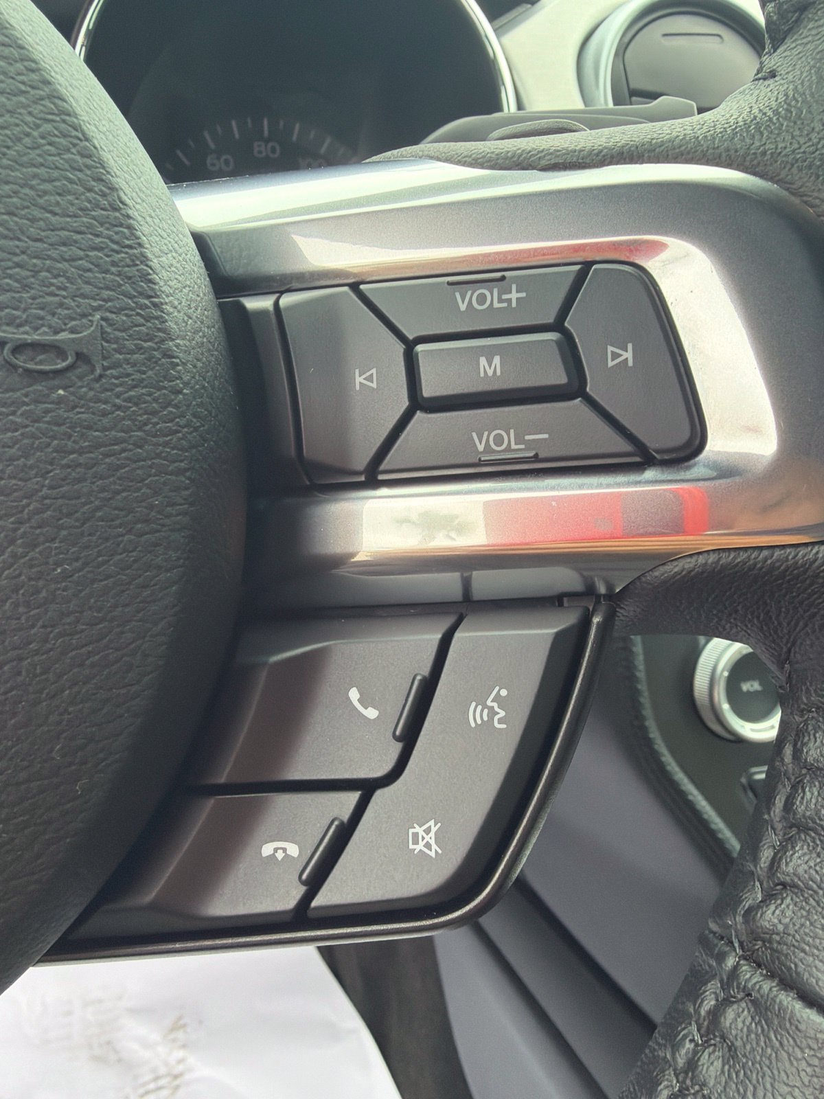 Used 2017 Ford Mustang GT Premium w/ Equipment Group 401A RWD image 24