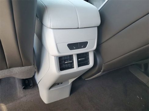 Used 2026 GMC Terrain Denali image 14