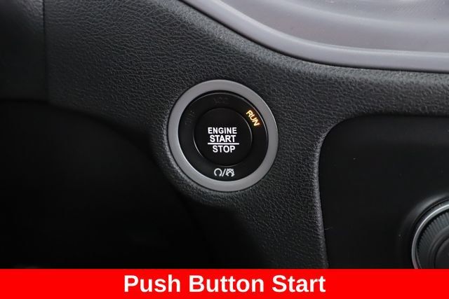 Used 2023 Dodge Charger R/T RWD image 23