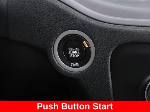 Used 2023 Dodge Charger R/T RWD image 23