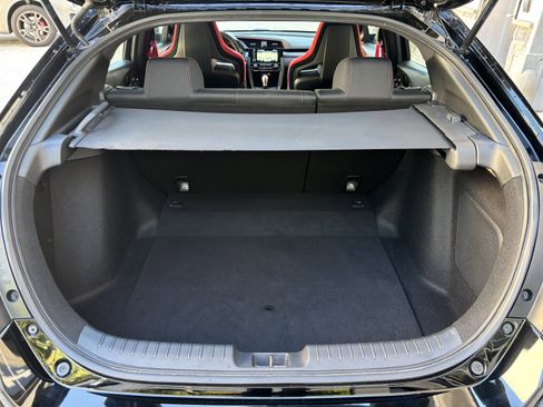 Used 2021 Honda Civic Type R image 20